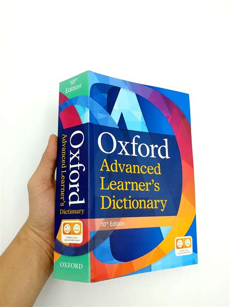 learner's dictionary|learner's dictionary online.